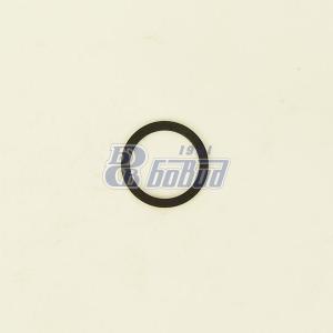 Шайба 312313-П2