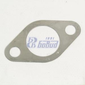 Шайба Toyota/Lexus 4323560020