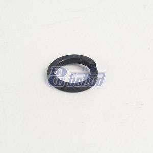 Шайба гроверная М16 DIN 127 (25шт.)