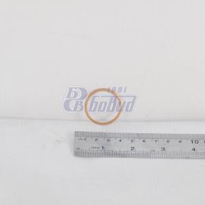 Шайба медная 27*32*1,0 мм ГОСТ (5204222)