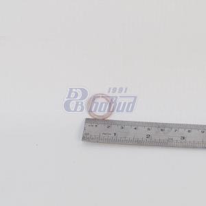 Шайба медная 14*20*1,5 мм  а/м МАЗ ТНВД (14,3*19,9*1,5) (5200918)