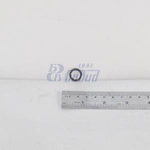 Шайба пружинная Д 10    1/05168/73