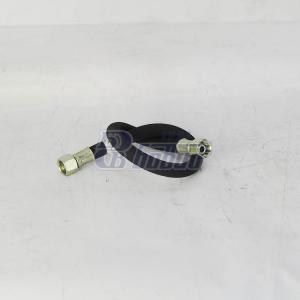 Шланг (L=560мм) на НефАЗ-96742    96741-3506068-01