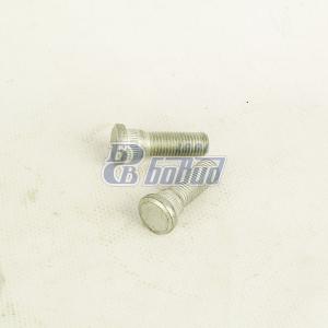 Шпилька колесная MASUMA MLS-116