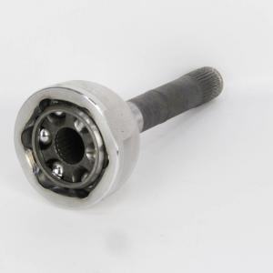 Шрус наружний Toyota/Lexus 4340560100