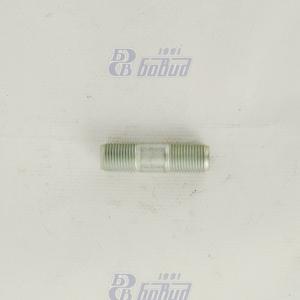 Ниппель 314612 топливопровода D-10 мм