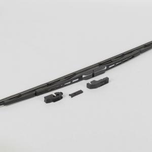 Щетка стеклоочистителя  530мм Alca