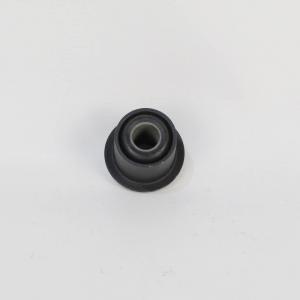 Сайленблок ВАЗ-21214     21214-2904040