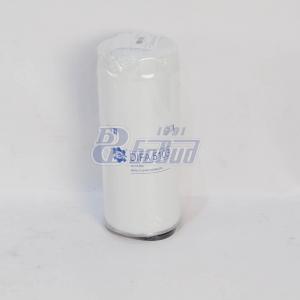 Фильтр масляный DIFA 5103 (658-1012075/W11102/LF4112) (W11 102)