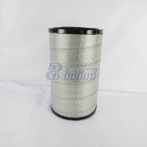 Элемент фильтрующий В4391 осн. (с.х. техника)