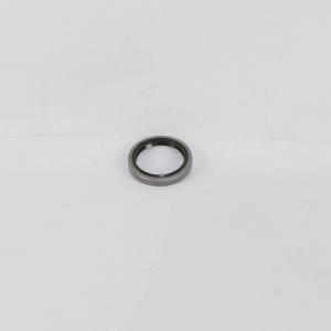 Сальник 56*73 ступицы ВАЗ-2121