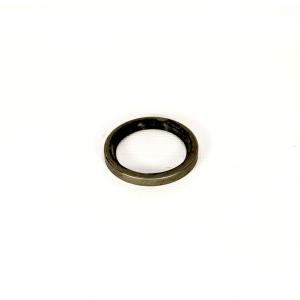 Сальник коленвала ВАЗ 2101 задний 1 344