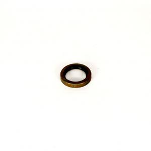 Сальник ступицы ВАЗ 2101 1 354