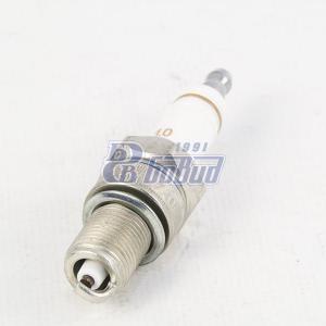 Свеча зажигания 2111-3707010 ВАЗ