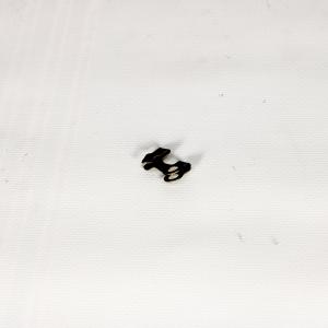 Скоба тяги газа ВАЗ