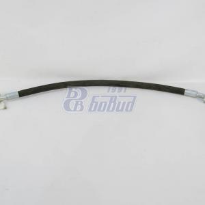 Рукав 4SH20/1060 DKO(г)90 DKO(г)45 180гр