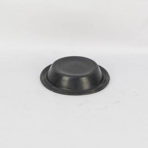 ДИАФРАГМА 3519050 500 (Т-150)