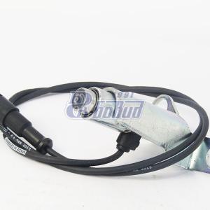 БОЛТ 700-28-2622