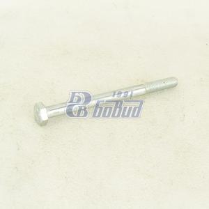 БОЛТ М10-6gХ130.58.019