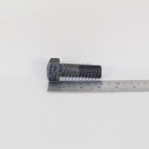 БОЛТ БАШМАЧНЫЙ М20Х1.5Х62