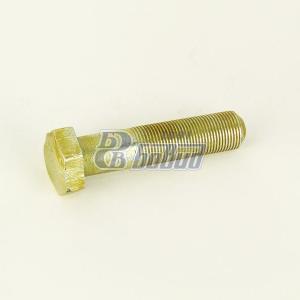 БОЛТ КРЕПЛЕНИЯ КАТКА 700-28-2625  (2527)