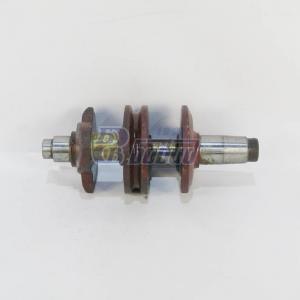 ВАЛ КОЛЕНЧАТЫЙ ПУС-ГО ДВ-ЛЯ 17-03-26СП (03341)