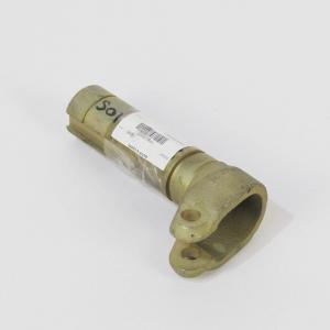 ВАЛИК В СБОРЕ 24-13-105СП