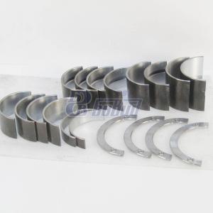 ВКЛАДЫШИ КОРЕННЫЕ А23.01.103-160 СБ Н1 К-Т