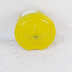 ВОЗДУХООЧИСТИТЕЛЬ 17-05-174СП