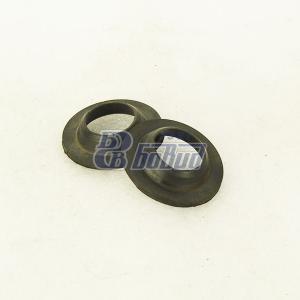 ВОРОТНИК 700-40-4032-1