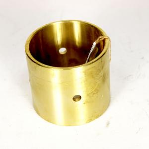 ВТУЛКА 18-19-23