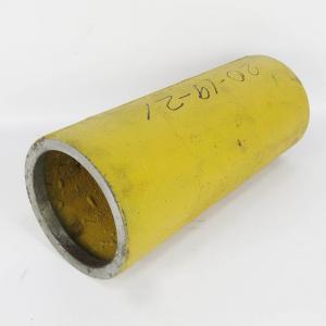 ВТУЛКА 20-19-21