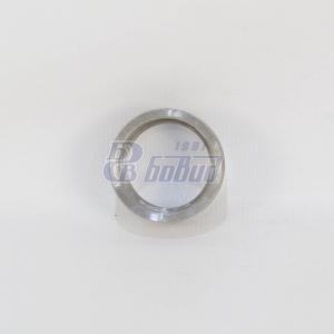 ВТУЛКА 50-12-576