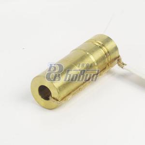 ВТУЛКА 51-02-48 (14-02-30)