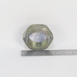 ГАЙКА 700-30-177