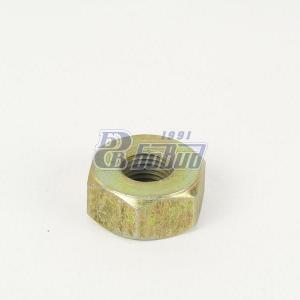 ГАЙКА 700-30-2331