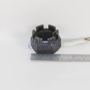 ГАЙКА 700-30-2352