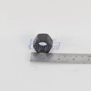 ГАЙКА БАШМАЧНАЯ(М20Х1.5) 30326-1