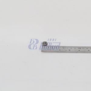 ГАЙКА ГОСТ5915-70 М8х20.6.019