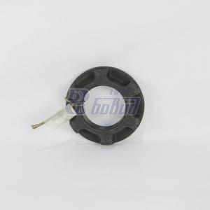 ГАЙКА ПОЛУОСИ 18-19-33-1