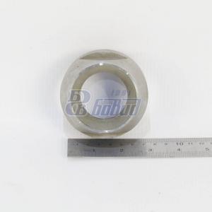 ГАЙКА ШАРОВАЯ 748-17-332