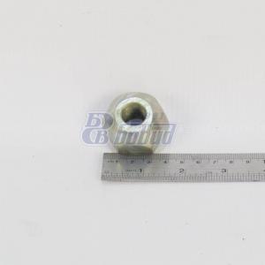 ГАЙКА ШАРОВАЯ 17377