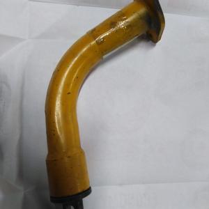 ГОРЛОВИНА ЗАЛИВНАЯ 51-01-169СП