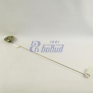 ДАТЧИК УКАЗАТЕЛЯ УРОВНЯ ТОПЛИВА (аналог БМ144Д)  56.3827