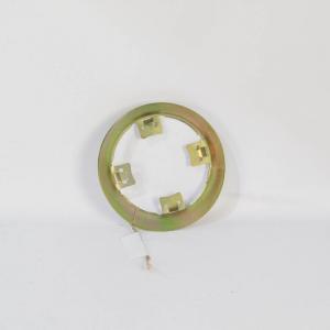 КОЗЫРЕК 15-19-15