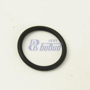 КОЛЬЦО 027-032-30-2-2