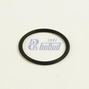 КОЛЬЦО У50Х45