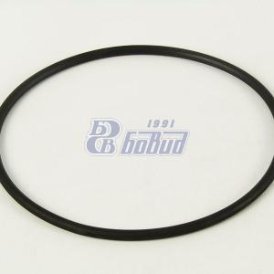 КОЛЬЦО 150-160-58-2-2