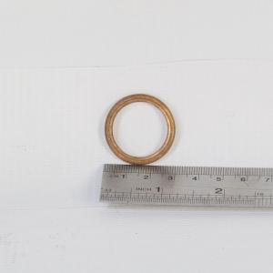 КОЛЬЦО 22Х30 МН4152-62 355-13