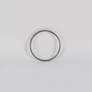 КОЛЬЦО ПРУЖИННОЕ 700-58-2369